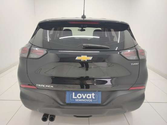 CHEVROLET-TRACKER-2025