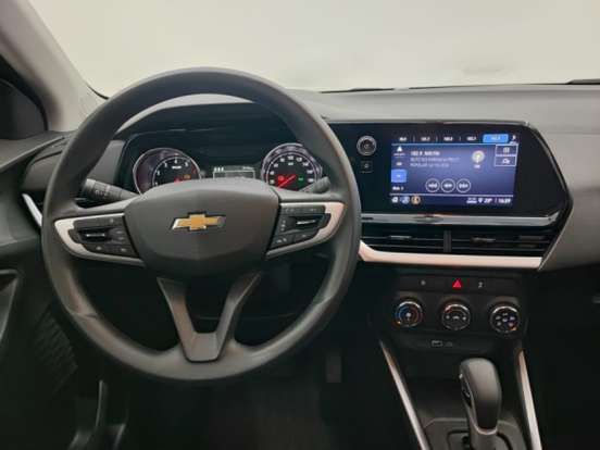CHEVROLET-TRACKER-2025