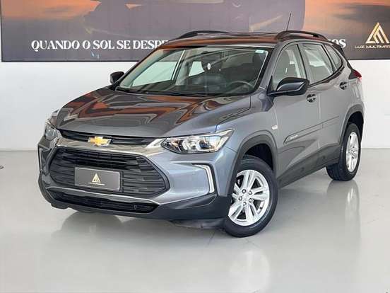 CHEVROLET-TRACKER-2020