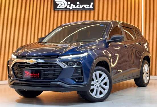CHEVROLET-TRACKER-2025