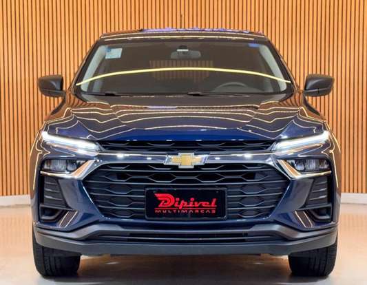 CHEVROLET-TRACKER-2025