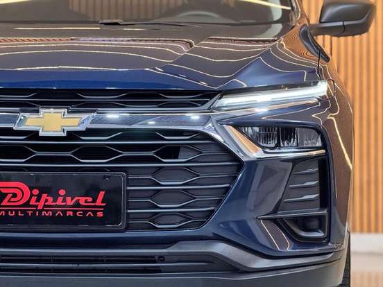 CHEVROLET-TRACKER-2025
