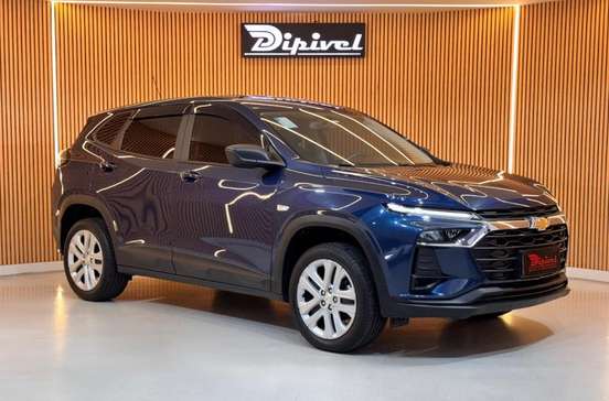 CHEVROLET-TRACKER-2025