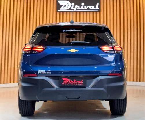 CHEVROLET-TRACKER-2025
