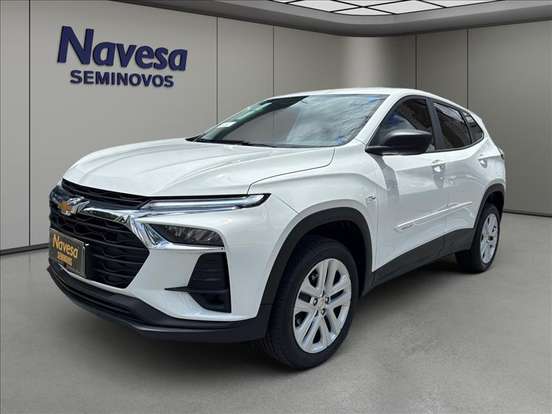 CHEVROLET-TRACKER-2026