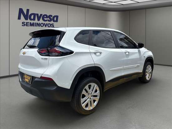 CHEVROLET-TRACKER-2026