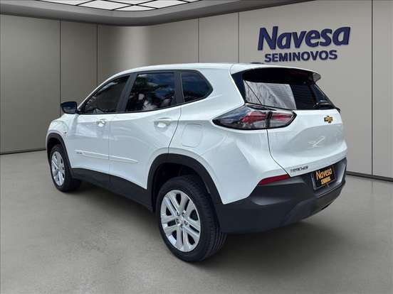CHEVROLET-TRACKER-2026