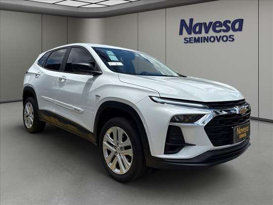 CHEVROLET-TRACKER-2026