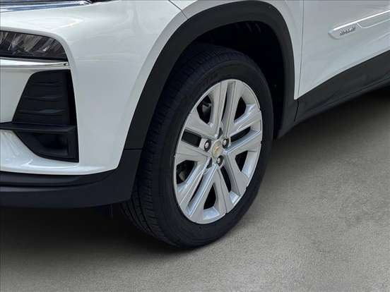 CHEVROLET-TRACKER-2026