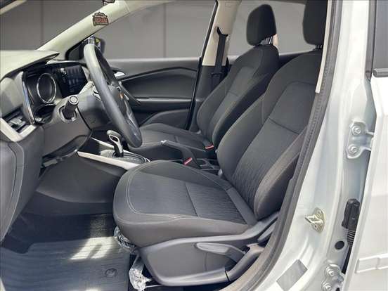 CHEVROLET-TRACKER-2026