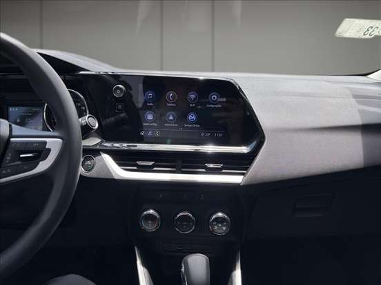 CHEVROLET-TRACKER-2026