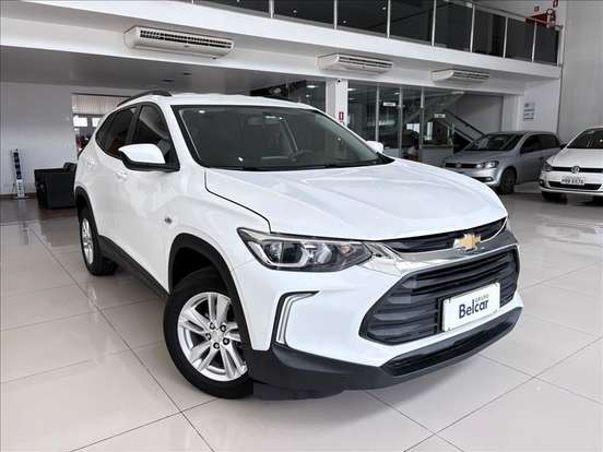 CHEVROLET-TRACKER-2020