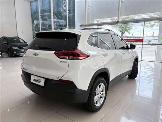 CHEVROLET-TRACKER-2020