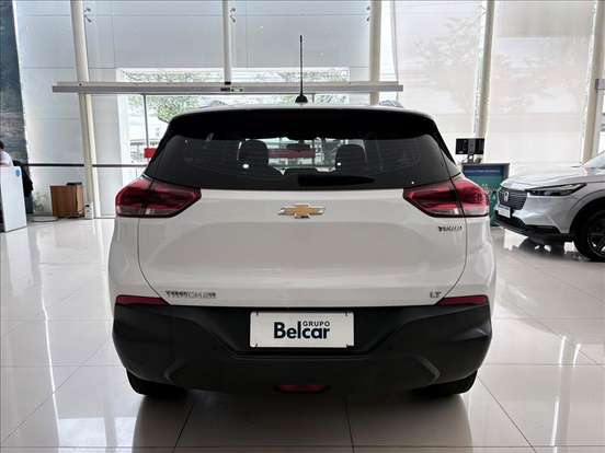 CHEVROLET-TRACKER-2020