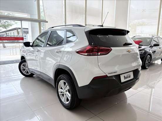 CHEVROLET-TRACKER-2020