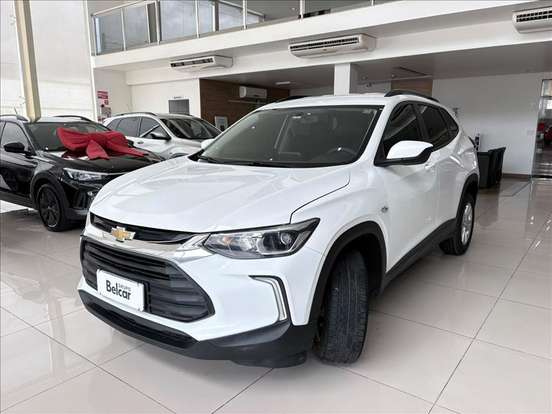 CHEVROLET-TRACKER-2020