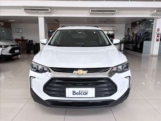 CHEVROLET-TRACKER-2020
