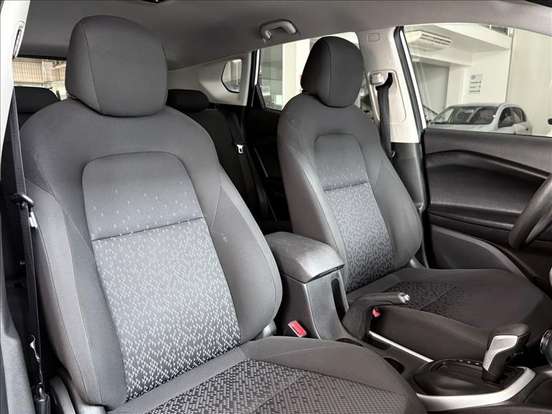 CHEVROLET-TRACKER-2020