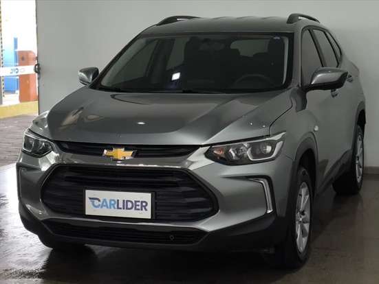 CHEVROLET-TRACKER-2025