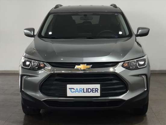 CHEVROLET-TRACKER-2025