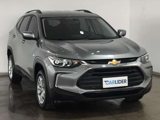 CHEVROLET-TRACKER-2025