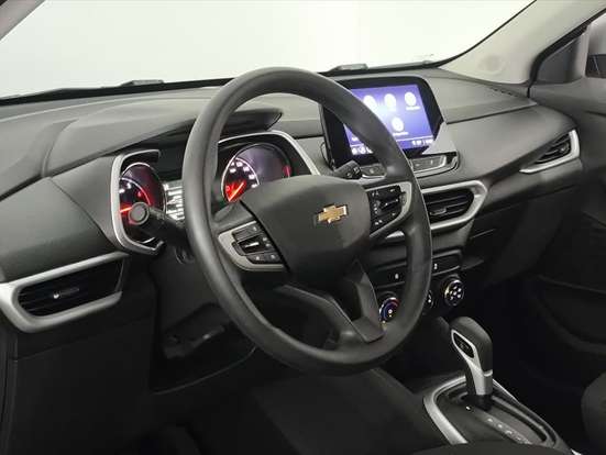 CHEVROLET-TRACKER-2025