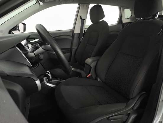 CHEVROLET-TRACKER-2025