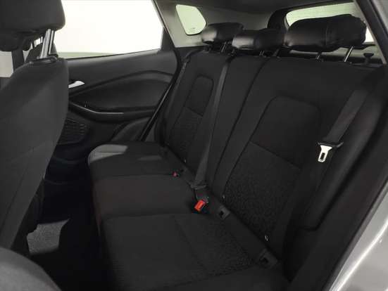 CHEVROLET-TRACKER-2025