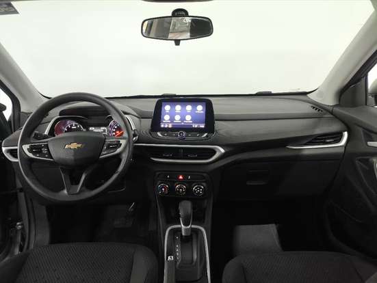 CHEVROLET-TRACKER-2025