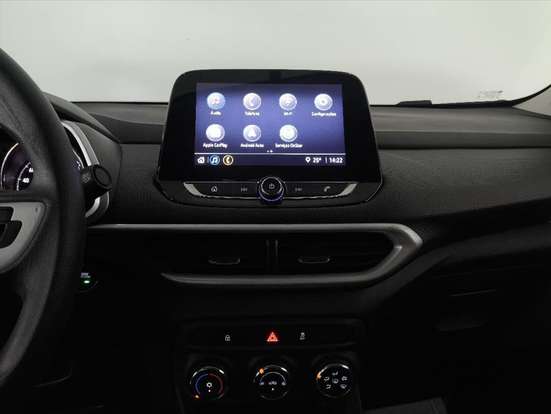 CHEVROLET-TRACKER-2025