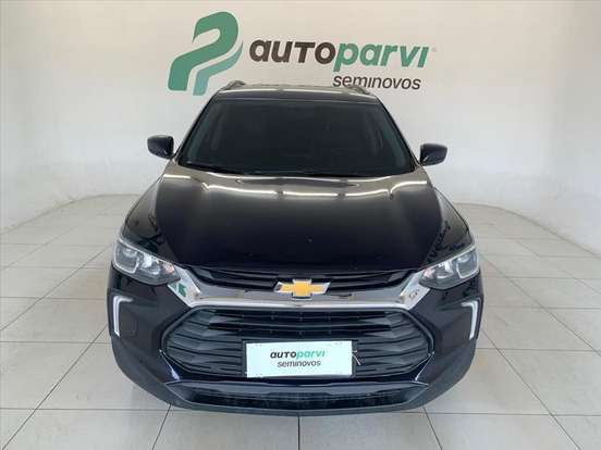 CHEVROLET-TRACKER-2023