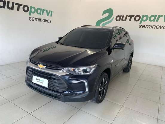 CHEVROLET-TRACKER-2023