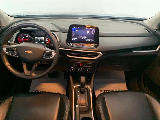 CHEVROLET-TRACKER-2023