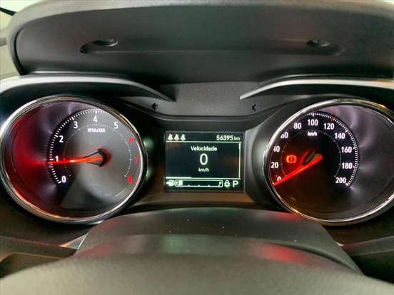 CHEVROLET-TRACKER-2023