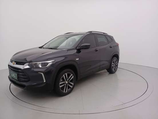 CHEVROLET-TRACKER-2025