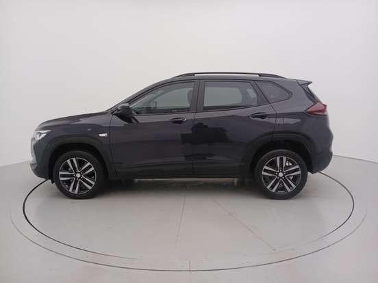 CHEVROLET-TRACKER-2025