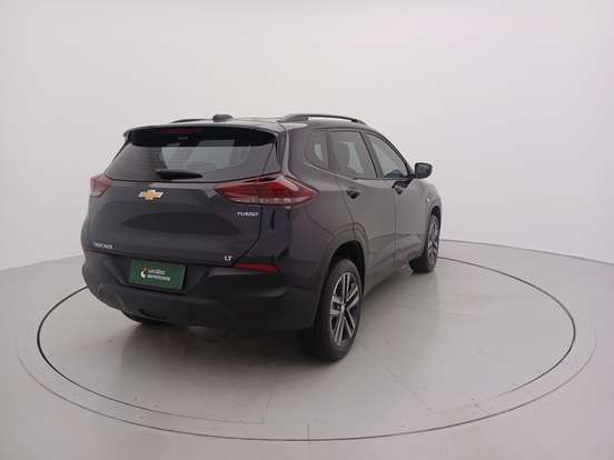 CHEVROLET-TRACKER-2025