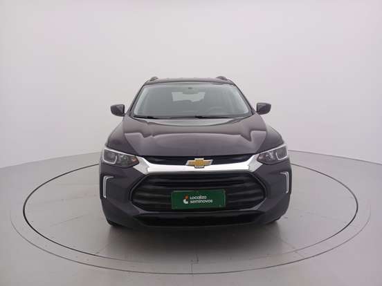 CHEVROLET-TRACKER-2025