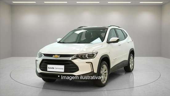 CHEVROLET-TRACKER-2022