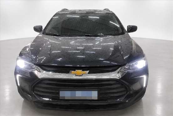 CHEVROLET-TRACKER-2024