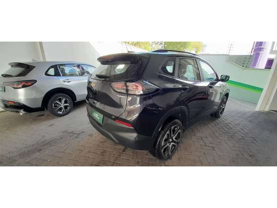 CHEVROLET-TRACKER-2025