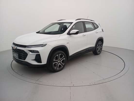 CHEVROLET-TRACKER-2025