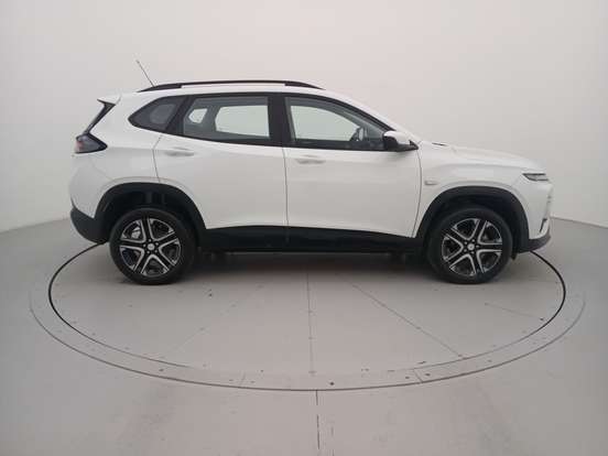 CHEVROLET-TRACKER-2025