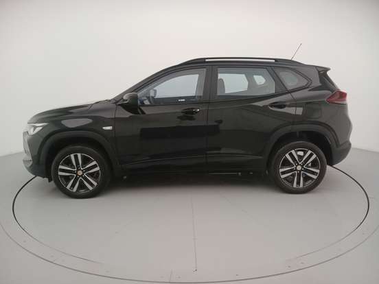 CHEVROLET-TRACKER-2023