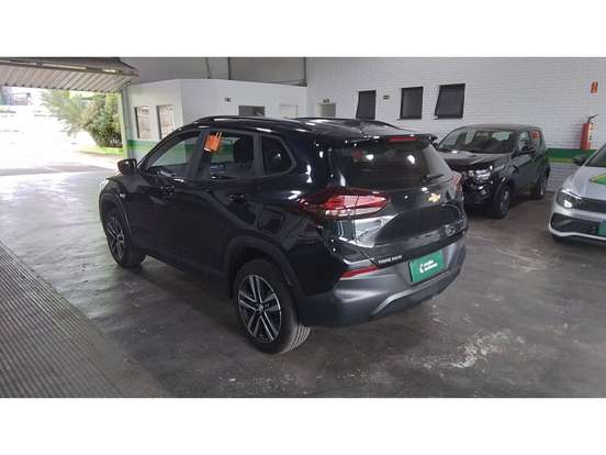 CHEVROLET-TRACKER-2023