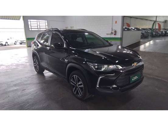CHEVROLET-TRACKER-2023