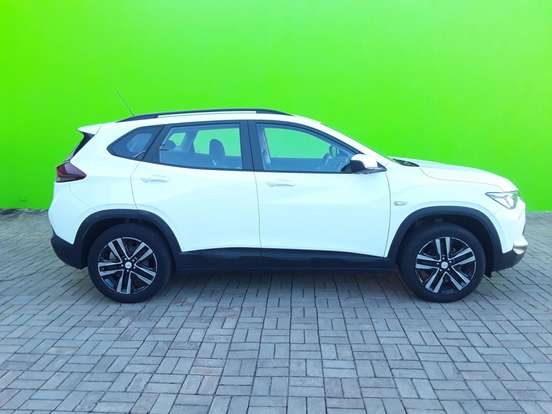 CHEVROLET-TRACKER-2023