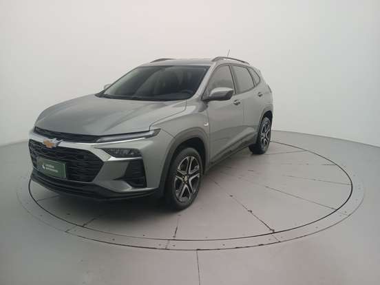 CHEVROLET-TRACKER-2025