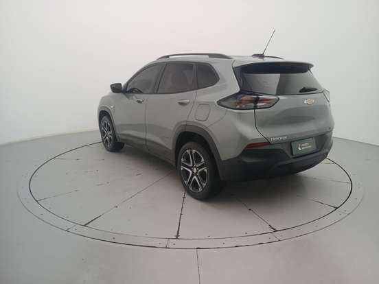 CHEVROLET-TRACKER-2025