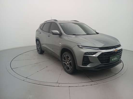 CHEVROLET-TRACKER-2025